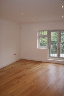Flooring.jpg