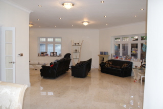 Flooring1.jpg
