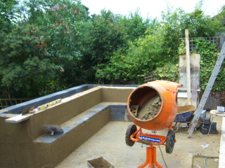 Flooring2.jpg