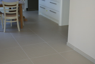 Flooring7.jpg