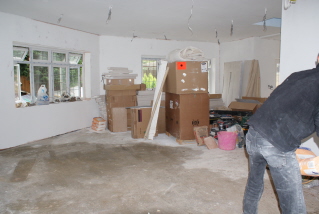 Flooring8.jpg