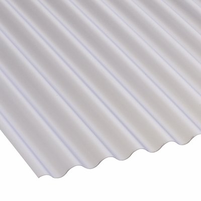 PVC-roofing.jpg