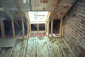 conversions-builders-london11.jpg