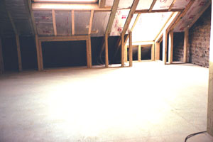 conversions-builders-london7.jpg
