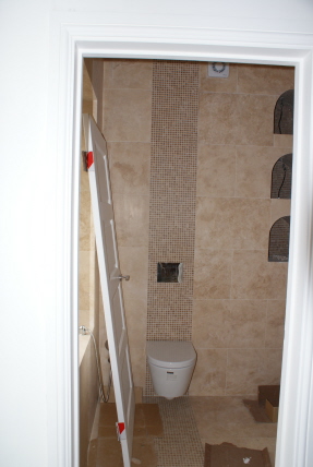 bathrooms-robuild1-london.jpg