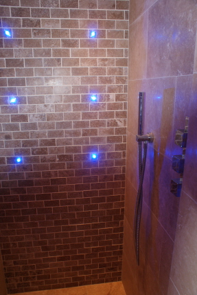 bathrooms-robuild10-london.jpg