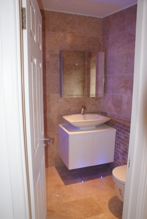 bathrooms-robuild12-london.jpg