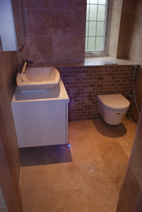 bathrooms-robuild13-london.jpg