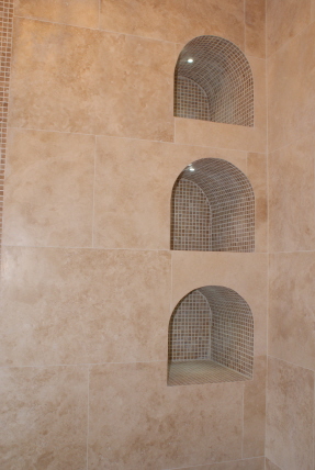 bathrooms-robuild15-london.jpg