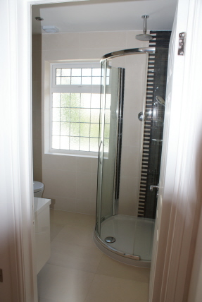 bathrooms-robuild16-london.jpg