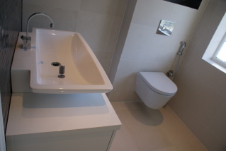 bathrooms-robuild17-london.jpg