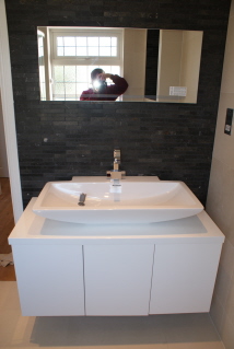 bathrooms-robuild18-london.jpg