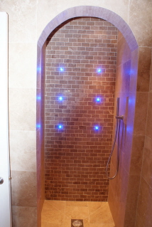 bathrooms-robuild2-london.jpg