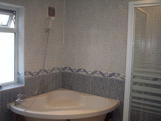 bathrooms-robuild20-london.jpg