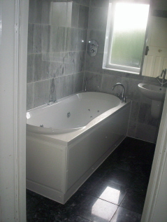 bathrooms-robuild21-london.jpg