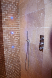 bathrooms-robuild3-london.jpg