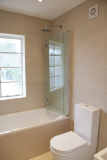 bathrooms-robuild4-london.jpg