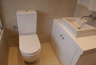 bathrooms-robuild5-london.jpg