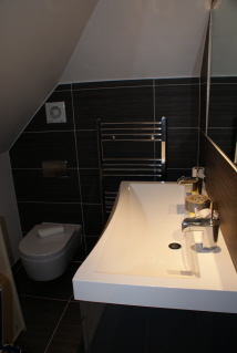 bathrooms-robuild6-london.jpg