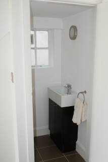 bathrooms-robuild7-london.jpg