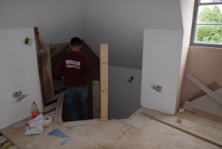 conversions-builders-london10.jpg