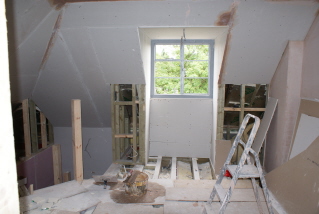 conversions-builders-london20.jpg
