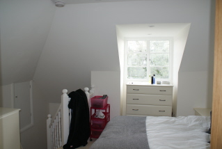 conversions-builders-london19.jpg