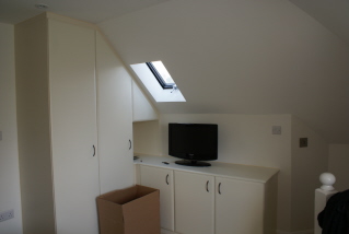 conversions-builders-london5.jpg