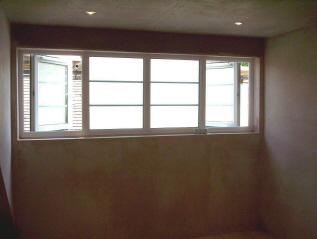 conversions-builders-london9.gif