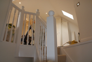 conversions-builders-london13.jpg