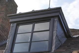 conversions-builders-london14.jpg