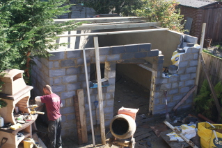 conversions-builders-london15.jpg