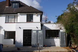 conversions-builders-london16.jpg