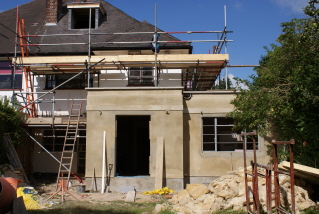 conversions-builders-london17.jpg