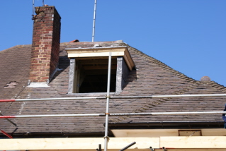 conversions-builders-london18.jpg
