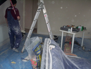 conversions-builders-london3.jpg
