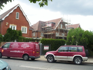 conversions-builders-london4.jpg