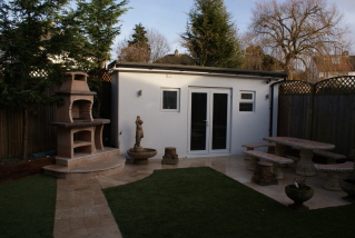 conversions-builders-london8.jpg