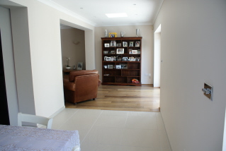 extensions-home-london20.jpg
