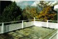 flat-roof-tiles0.jpg