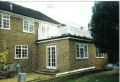 flat-roof-tiles11.jpg
