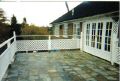flat-roof-tiles22.jpg