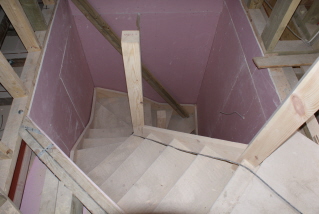london-carpenters-staircase11.jpg