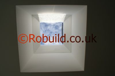 skylight_roof_window