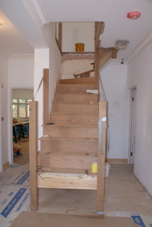 london_carpenters_staircase0.jpg
