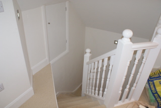 london_carpenters_staircase1.jpg