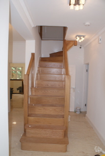 london_carpenters_staircase10.jpg