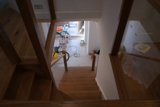 london_carpenters_staircase4.jpg