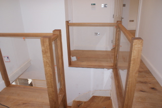 london_carpenters_staircase9.jpg