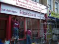 office_refurbishment_london_uk.JPG